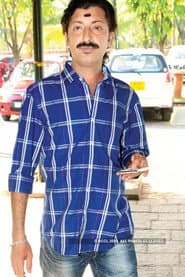 Deepan