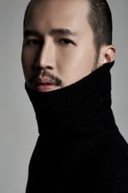 Josh Lai