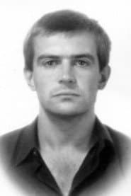 Alexandr Guriev