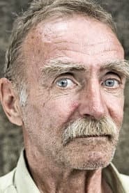 Walter Saxer