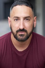 Salim Fayad