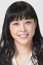 Ayaka Yamashita