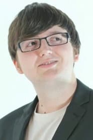 Edd Gould