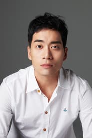 Ahn Chang-hwan
