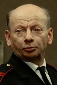 František Debelka
