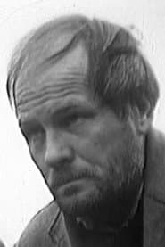 Vasiliy Minin