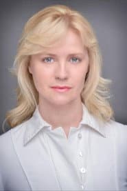 Ana Sofrenović