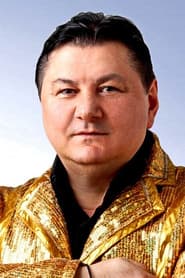 Giya Gagua