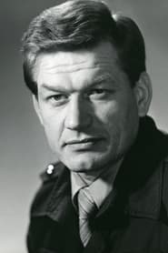 Arvo Iho
