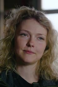Sofie Sørensen