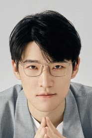 Li Jinjiang