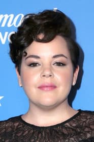 Melanie Field
