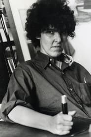 Valerie Solanas