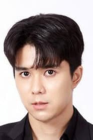 Jirapat Uttayananon