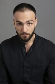 Islam Zafesov
