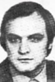 A. Titov