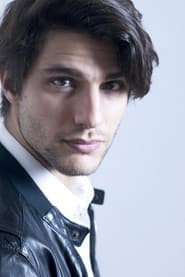 Pietro Masotti