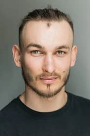 Patryk Michalak