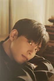 Kim Won-pil
