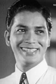 Ely Ramos