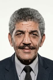 Danyal Topatan