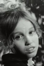 Marie Sygne Ledoux