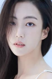 Koh Na-young