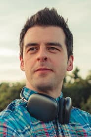 Serge De Marre