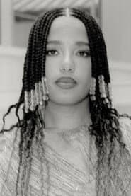 Josèfa Ntjam