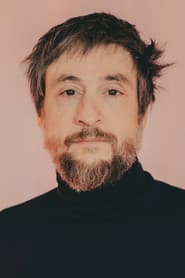 Raül Refree