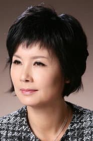 Kim Hye-jung