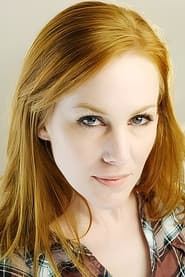 Alana Barfield