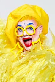 Ginny Lemon