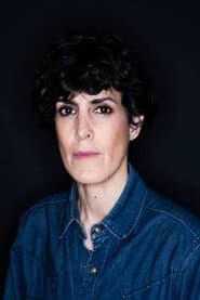 Olga Iglesias