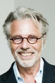 Adi Hirschal