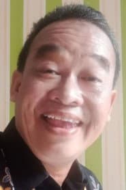 Chairul Yusuf