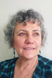 Zodja Pereira