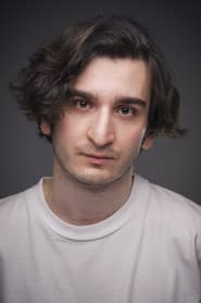 Thanasis Kromlidis