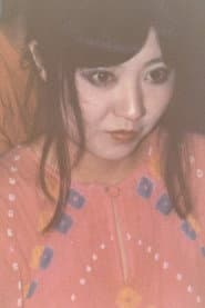 Rie Nakagawa