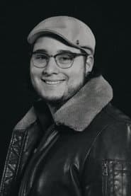 Alex Kahuam