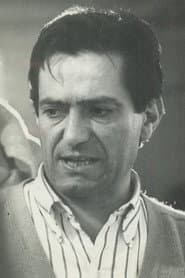 Armando Crispino