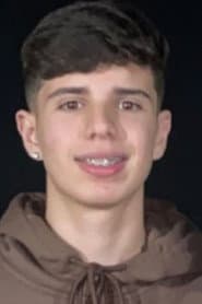 Paralelo