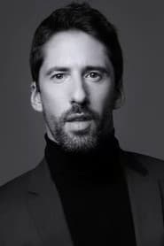 Mickael Kornblum