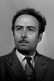 Georgiy Kupriyanov