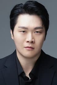 Yoon Jong-won