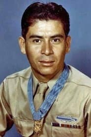 Antonio C. “Tony” Garcia