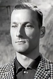 Antoine Baud