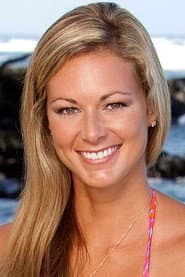 Chelsea Meissner