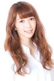 Ayako Kamegai