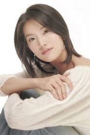 Oh Yoo-jin